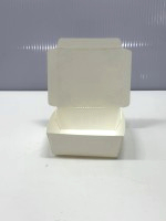 (皇)紙粿盒100入*9條/箱"台灣製