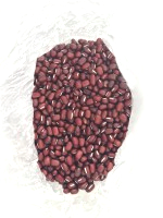 紅豆(阿根廷) 50斤/袋