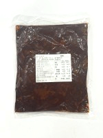 裨線豆辦醬-一級600g(需冷藏)