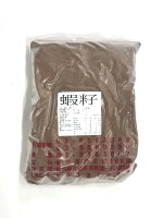 (乾)蝦籽600g(需冷藏)