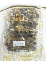 霸王花(雪蓮花) 600g