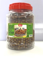 (龍)樹子5斤*4桶/箱"需冷藏