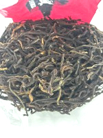 豆仔乾(台灣)600g(需冷藏)