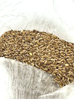 泰國紅小麥粒(需冷藏)