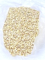 高粱米(需冷藏)