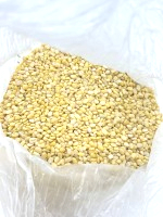 去皮綠豆仁(需冷藏)