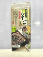 蕎麥麵(日)800g12入