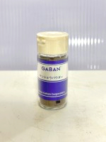 山椒粉(日本國)15g*24罐