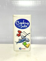 天日鹽(日)800g 24入/箱