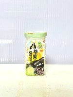 山葵醬(松井) 100g*24罐/箱