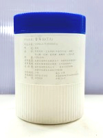 (AT)法式香草粉1kg*12入/箱