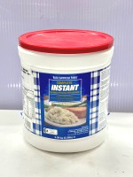 洋芋粉(馬鈴薯粉)6入2.39kg