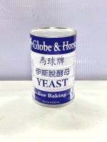 伊斯脫酵母12罐/箱