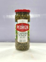 LA酸豆450g(小顆)*12罐