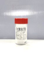 (小罐)日月光無鋁泡打粉 200g/罐