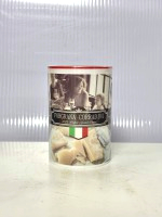 芙格拉帕梅森乾酪粉 227g*9入/箱