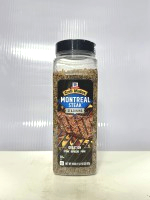 佛特婁牛排香料822g