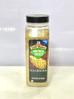 佛特婁雞肉香料652g