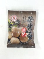 茶葉蛋滷20g*20入/排(茂)