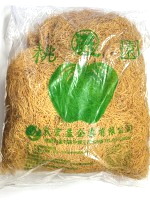機器-蘋果.蚵仔麵線(10斤)