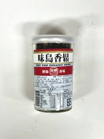三島鰹節香味52g*30罐/箱