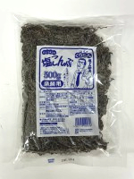 德用鹽昆布(日) 500g*10包/箱