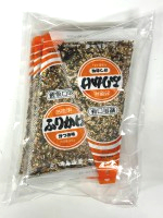 (三角)三島鰹魚香鬆45g*10入*1袋