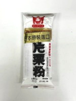 片栗粉(日) 180g*10包/箱