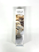 Urbani白松露橄欖油250ml/罐