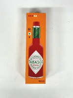 大辣霸150ml-TABASCO.12入/打