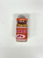 12入小120g辣豆腐乳(正大益)