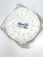 12吋蒸籠紙1000片/包(298)