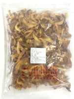 玉竹片 600g(中藥材)