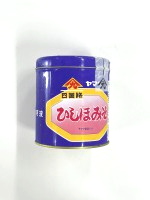 (日)豆味噌750g*12罐/箱