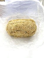 (鷹)A級菜脯米30斤/箱(需冷藏)