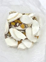 (大)四神料需冷藏 375g+-5