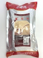 小磨薑母粉1公斤