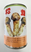 (裕)特級日松茸 425g*24罐/箱