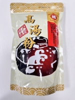 (將)大骨風味高湯粉 1kg*12包/箱