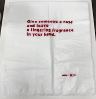 手提袋10斤 "龍10" 300g*70包/件