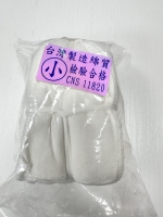 空滷包袋(小)7*10/100入