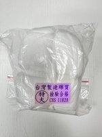 空滷包袋(特)11*14/100入