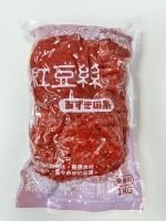 紅豆絲新延香3kg
