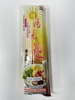 陽光麵600克10入/箱