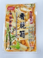 (片)10兩香脆筍*30包/箱