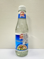 金山合成白醋 200ml(泰國)