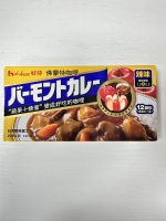 佛蒙特230g(辣味)3號10入*6封