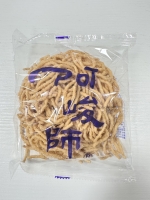 (白箱)阿峻師鍋燒意麵55g*50包/箱