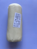 帕芙洛尼乾酪(需冷藏) "義大利 1kg/包