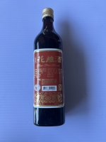 花雕酒(公賣局)600ml*12/箱